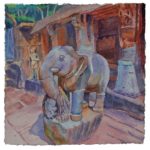 imade-creative-studio-udayagiri-elephant-watercolor-web