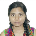 BFA entrance exam coaching