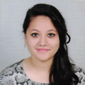 BFA entrance exam coaching