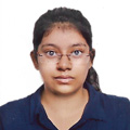 BFA entrance exam coaching