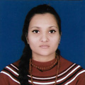 BFA entrance exam coaching