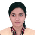 BFA entrance exam coaching