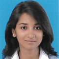 NIFT Coaching, nift preparation