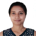 NIFT Coaching, NIFT Situation test preparation