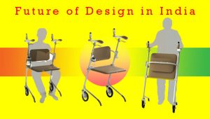 future of design in India, futuristic design India, Indian design future