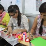 nift-situation-test-preparation-classes