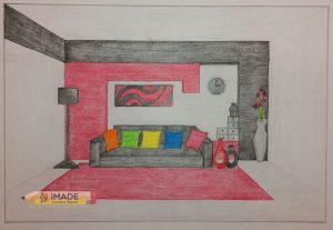 one-point-perspective-interior-drawing-nata-solution