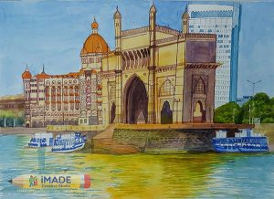 realistic-watercolour-painting-classes-imade-creative-studio