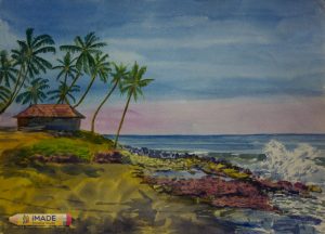 seaside-landscape-painting-classes