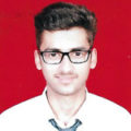 imade uceed success students 2019