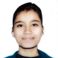 Uceed success student 2019