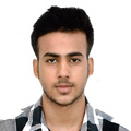 UCEED Success student