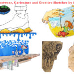imade-creative-studio-website-sketching-sample-images