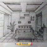 1-point-perspective-interior-room-view