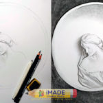 architectue-foundation-coaching-artwork