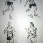 architecture-foundation-coaching-figure-drawing