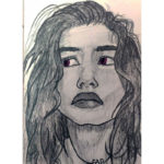 architecture-foundation-course-portrait