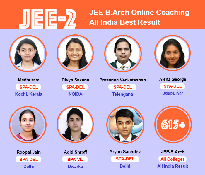 jee-barch-online-coaching-result