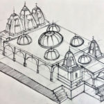 bfa-entrance-exam-drawing